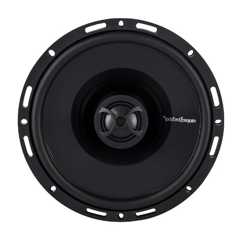 Акустическая система Rockford Fosgate P1650 Rockford Fosgate P1650. Технические характеристики P1650.